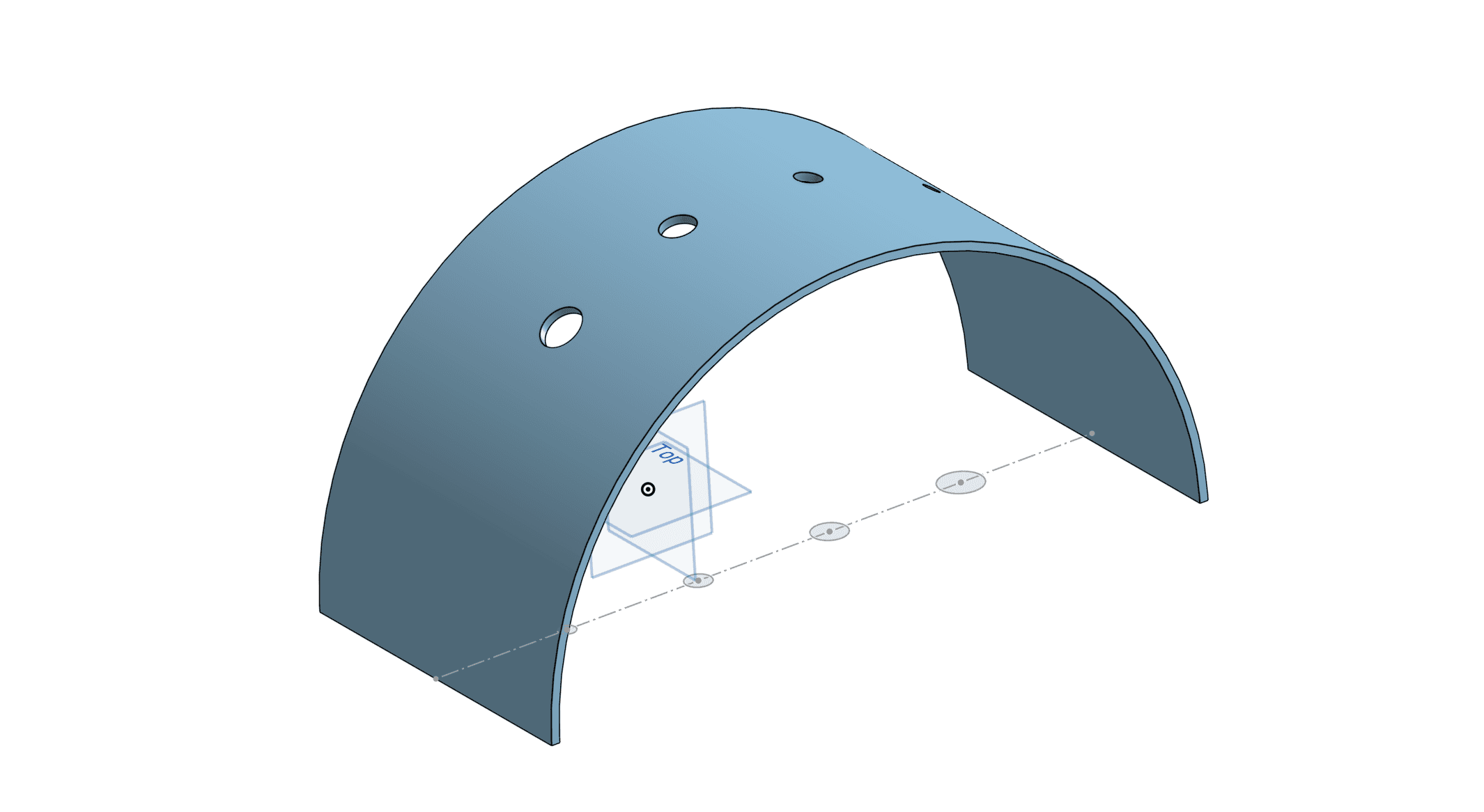 laparoscopic-tools-testbe-mounting-dock