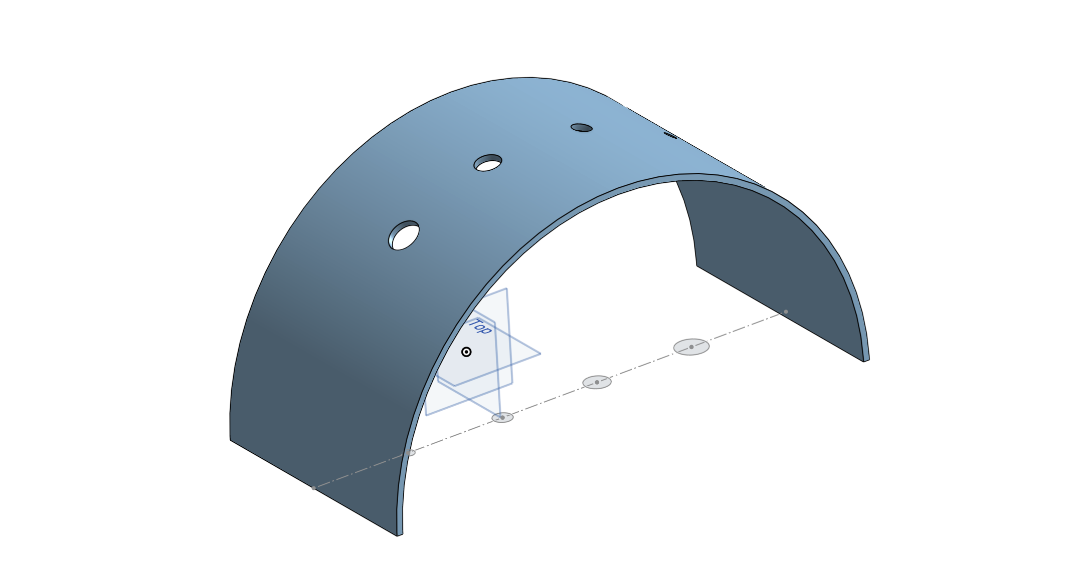 laparoscopic-tools-testbe-mounting-dock